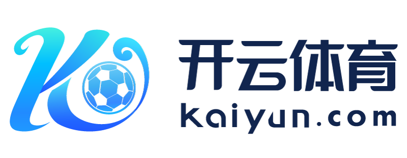 云南省浙江省开运体育app官方版下载